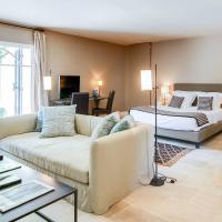 881 suite romantique hotel 5 etoiles arles lemasdepeint com 1920x1080