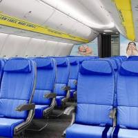 Ydlaaquzxvgapaz45rhilscwyq